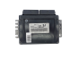 Juhtplokk 5WY5451B 96801808 D42 3BPB 9J Chevrolet Kemsco 52215