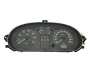 Tahhomeeter Renault Megane 1 Scenic 1 8200071820 48996