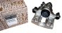 Pidurisadul Parem Taga Originaal Renault Laguna III 440010014R