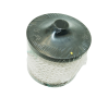Kütusefilter Originaal Citroen Peugeot Jumpy Expert 1.5 BlueHDI 9817256080