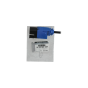 Siduripedaali Andur Originaal Renault 253256730R