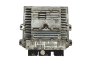 Juhtplokk 9647202380 9643455080 5WS40021F-T PSA Siemens 21854