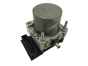 Abs Pump Fiat Panda 46802215 0265800715 0265231312 64031