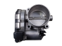 Gaasiklapi ventiil Ford AG9G-9F991-AB 0280750527 2.0 1908