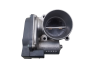 Gaasiklapi ventiil VWAG 03C133062C A2C53030936 1.4 TSI 1476