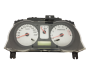 Tahhomeeter Nissan Note 9U50D 26142