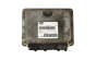Juhtplokk IAW4AF.P2 46817813 Fiat Magneti Marelli 21665