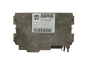 Juhtplokk Fiat 46480662 IAW16F.EB 61602.102.00 Magneti Marelli 15115