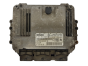 Juhtplokk PSA 0281012620 9659614980 Bosch 20393