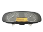 Tahhomeeter Renault Laguna 3 248100006R 53178