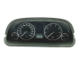 Spidomeeter Mercedes A W169 A1695403748 28795