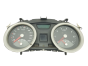 Tahhomeeter Renault Megane 2 8200306552 26054