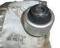 Hülss Wahacza Uus Originaal 3523.91 352391 Citroen Peugeot