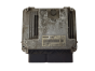 Juhtplokk 55198812 0281011896 4C6D1CBBA Alfa Romeo Bosch 2767