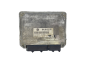 Juhtplokk 06A906019BR 5WP4450 03 VW Seat Skoda 62510