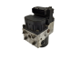 Abs Pump Nissan Primera 476608F815 0265216586 0273004316 4132