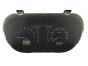 Tahhomeeter Ford Fiesta 2S6F-10849-JE 2S6F10849JE 58054