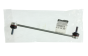 Stabilisaatori Varras Originaal 546181925R Renault
