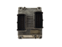 Juhtplokk Fiat 00468019640 0261206980 26SA7140 Bosch 13844