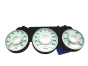 Tahhomeeter C8 807 1484582080 PSA 49484