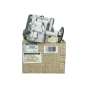 Õlipump Originaal 150006988R Renault