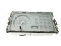 Spidomeeter Express Rapid RF40V185 27.500.06 44841