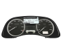 Spidomeeter Peugeot 307 9651299480 E 01 30661