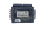 Juhtplokk 96801800 5WY5407A D32 1BOT 9A Chevrolet Kemsco 50728