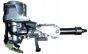 Roolisammas Uus Originaal Renault Megane III 488100603R