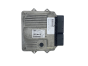 Juhtplokk 55190069 WJ MJD6JO.C2 71600.023.03 Opel FGP