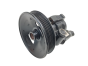 Roolivõimendi Pump Volvo 470284 26039584-VA 1.8 2.0