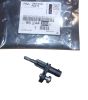 ABS Andur Uus Originaal 9824439980 Citroen Peugeot