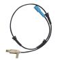ABS Andur Uus Originaal Ees Peugeot 206 4545A3
