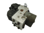 Abs Pump Mitsubishi Carisma MR475695 0273004488 0265216774 67000