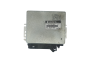 Juhtplokk 39110-22330 9030930009E Hyundai Kefico