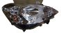 Esituli Parem Uus Originaal 6206.K4 6206K4 Citroen Peugeot