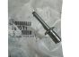 Neet Uus Originaal 7840T1 7840.T1 Citroen Peugeot