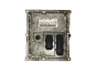 Juhtplokk Smart 0003107V006 0261205004 Bosch 24602