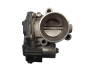 Gaasiklapi ventiil Ford CM5G-9F991-FA 1.0 EcoBoost FoMoCo 1272