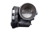 Gaasiklapi ventiil Alfa Romeo Iveco Opel 0280750073 Bosch 2636
