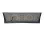 Tahhomeeter Seat Malaga 27597412 27597.4/12 55588
