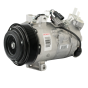 Kliimaseadme Kompressor Tehke Renault 926005211R DCP23034 Denso