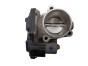Gaasiklapi ventiil Ford CM5G-9F991-DA1 7.02935.04 2667