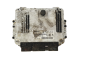 Juhtplokk PSA 0281012524 9657699480 Bosch 27621