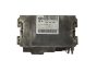 Juhtplokk IAW16F.EB 46545150 61602.102.01 Fiat Magneti Marelli