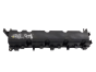 Plokikaas 0248P6 2.0 16v RFJ Citroen C5