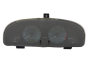 Tahhomeeter Citroen Xsara 9643206580 D 00 18786