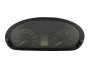 Spidomeeter Mercedes Sprinter A9069002200 23906