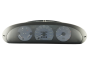 Spidomeeter Fiat Punto 606219001 6062190030 41184