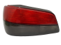 Lamp Vasak Taga Peugeot 306 6350H7 2321 Valeo